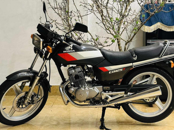 Ảnh bìa bài viết 915896