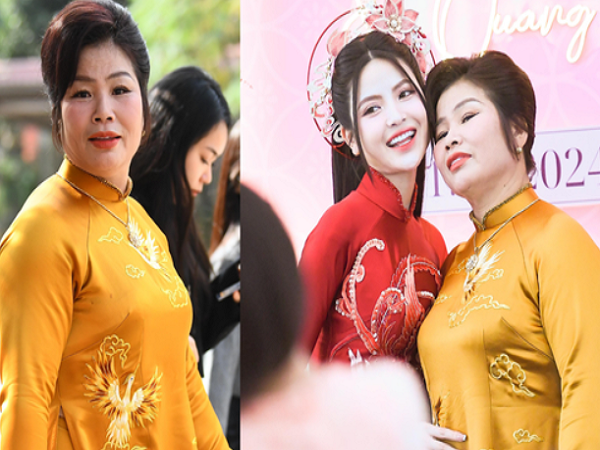 Ảnh bìa bài viết 915900