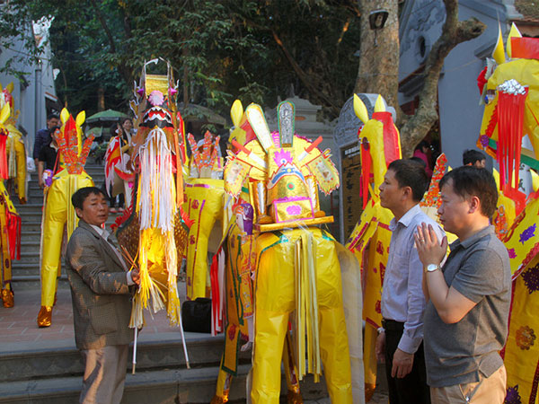 Ảnh bìa bài viết 915905