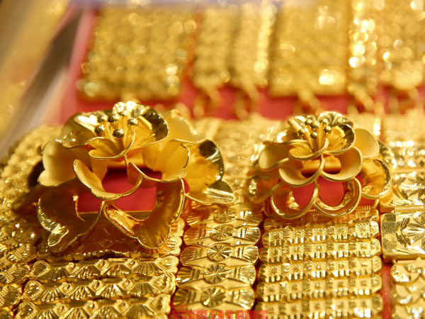 Ảnh bìa bài viết 915952