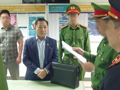 Ảnh bìa bài viết 915965
