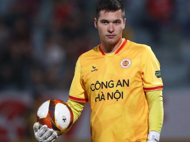 Ảnh bìa bài viết 916036