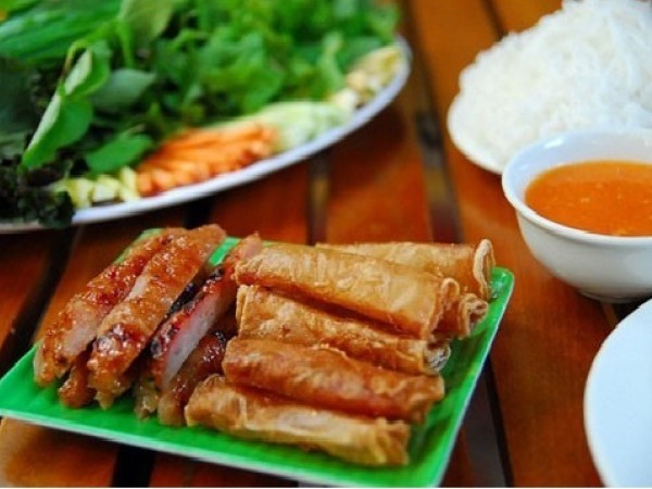 Ảnh bìa bài viết 915999