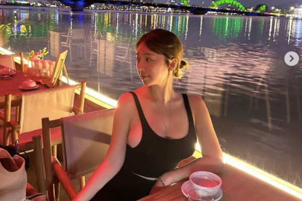 Ảnh bìa bài viết 916077