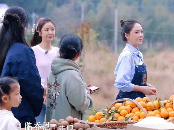 Ảnh bìa bài viết 916068