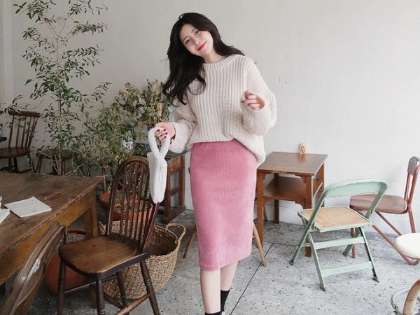 Ảnh bìa bài viết 916242