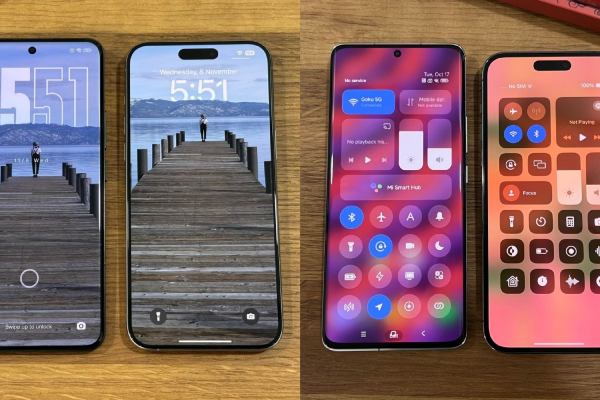 Ảnh bìa bài viết 916142