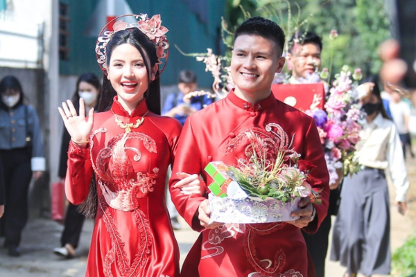 Ảnh bìa bài viết 916168