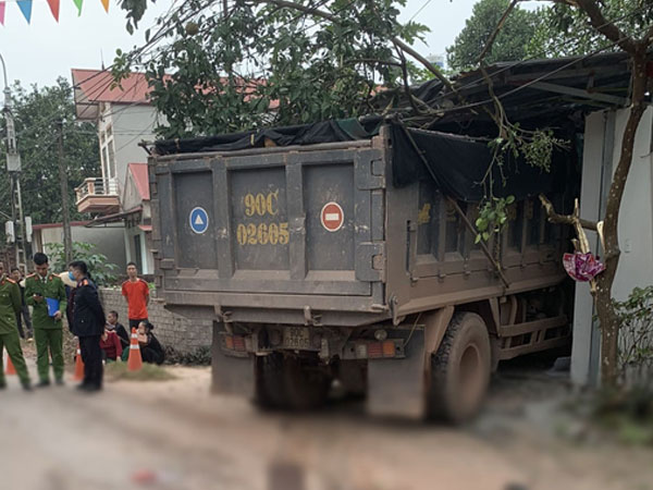 Ảnh bìa bài viết 916248