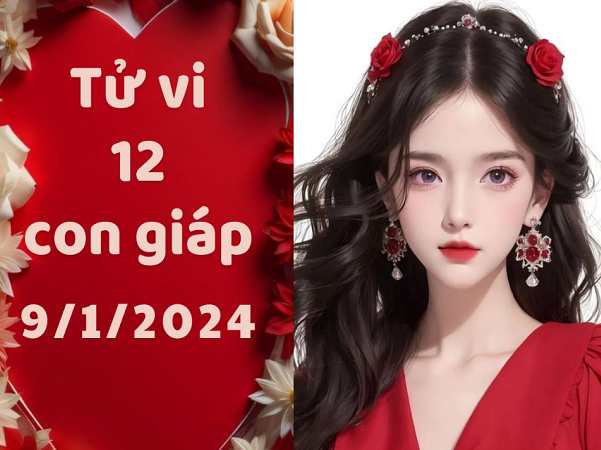 Ảnh bìa bài viết 916271