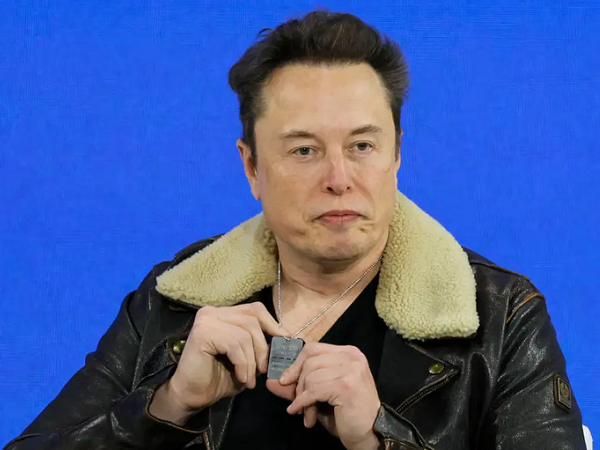 Ảnh bìa bài viết 916364