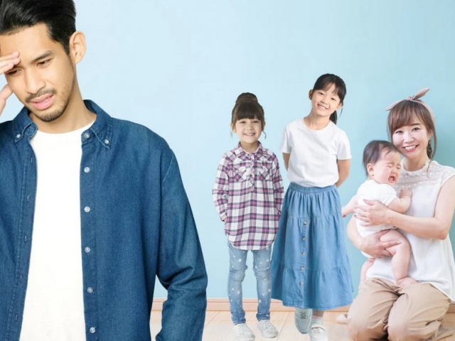 Ảnh bìa bài viết 916345