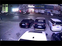 Ảnh bìa bài viết 916428