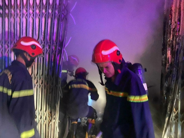 Ảnh bìa bài viết 916341