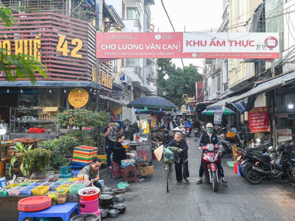 Ảnh bìa bài viết 916386