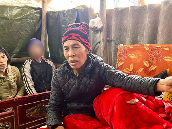 Ảnh bìa bài viết 916294