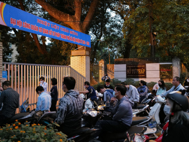 Ảnh bìa bài viết 916336