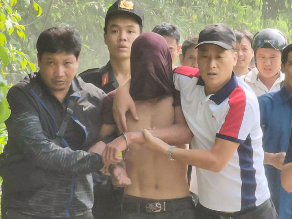 Ảnh bìa bài viết 916440