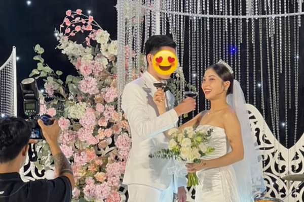 Ảnh bìa bài viết 916414
