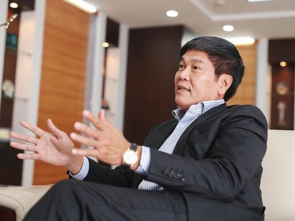 Ảnh bìa bài viết 916332