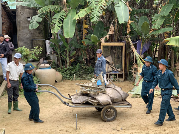 Ảnh bìa bài viết 916445