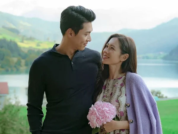 Ảnh bìa bài viết 916292