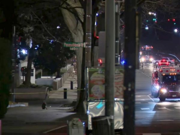 Ảnh bìa bài viết 916333