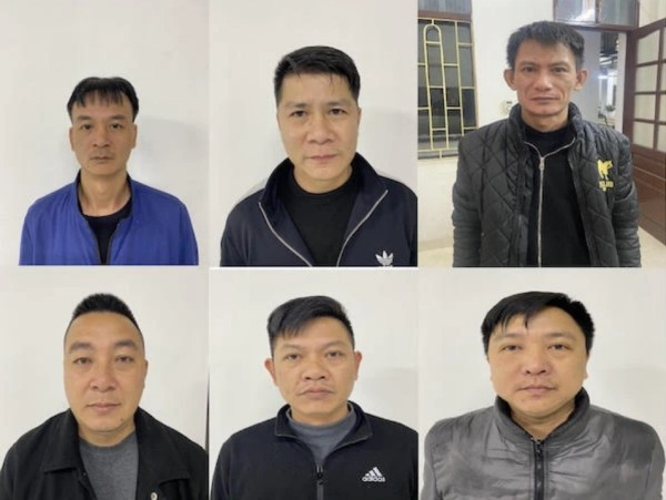 Ảnh bìa bài viết 916496