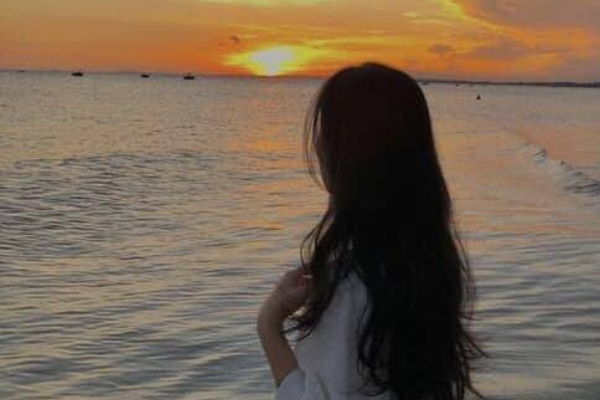 Ảnh bìa bài viết 916542