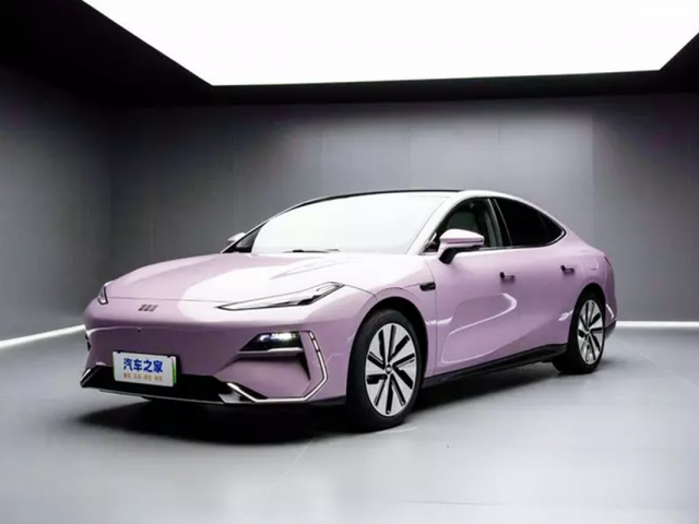 Ảnh bìa bài viết 916540