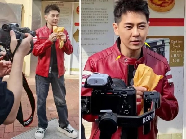 Ảnh bìa bài viết 916528