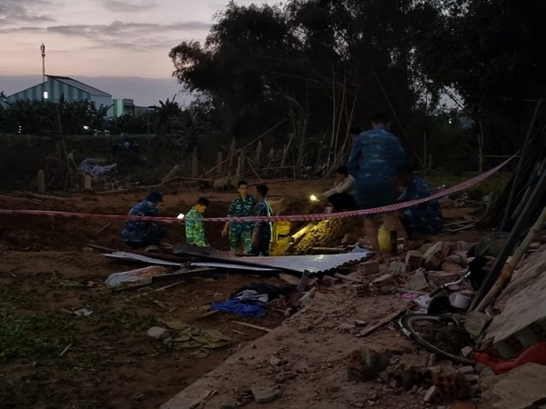 Ảnh bìa bài viết 916573