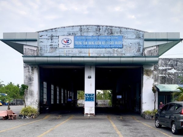 Ảnh bìa bài viết 916604