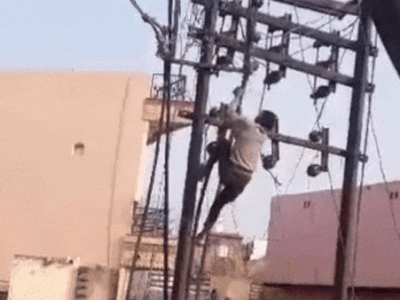 Ảnh bìa bài viết 916590