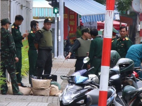 Ảnh bìa bài viết 916569
