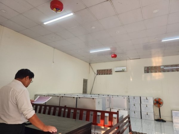 Ảnh bìa bài viết 916615