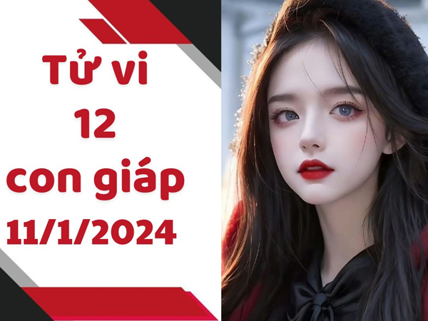 Ảnh bìa bài viết 916646
