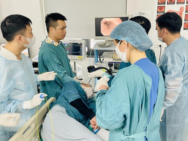 Ảnh bìa bài viết 916610
