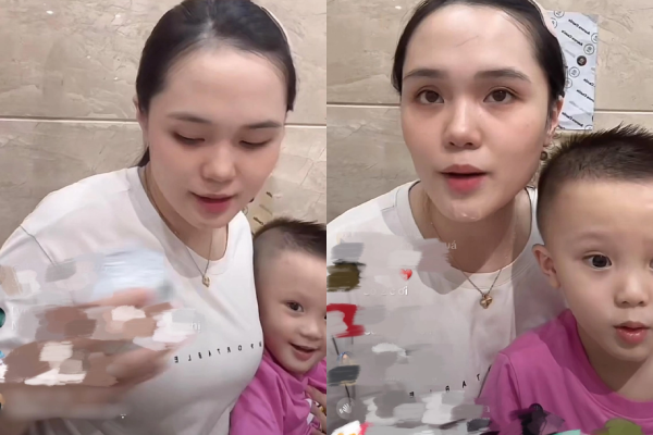 Ảnh bìa bài viết 916549