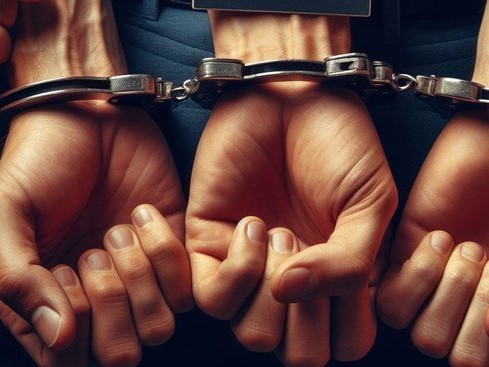 Ảnh bìa bài viết 916747