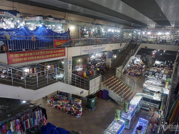 Ảnh bìa bài viết 916688