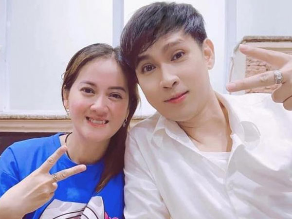 Ảnh bìa bài viết 916710