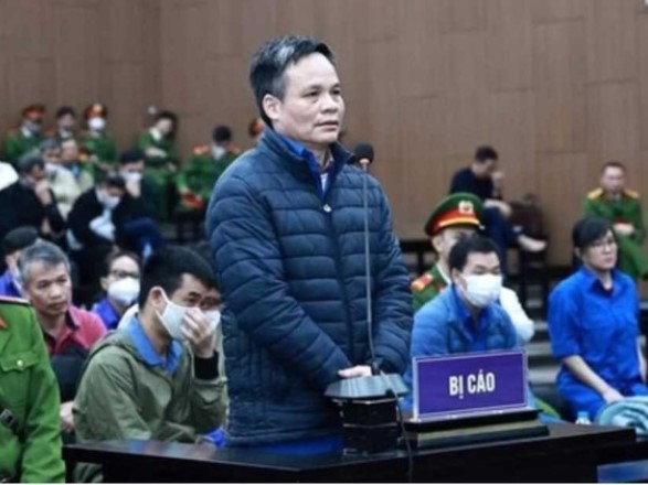 Ảnh bìa bài viết 916699