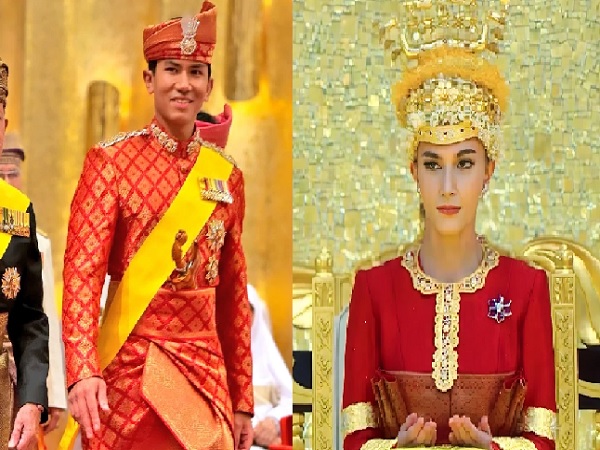 Ảnh bìa bài viết 916798