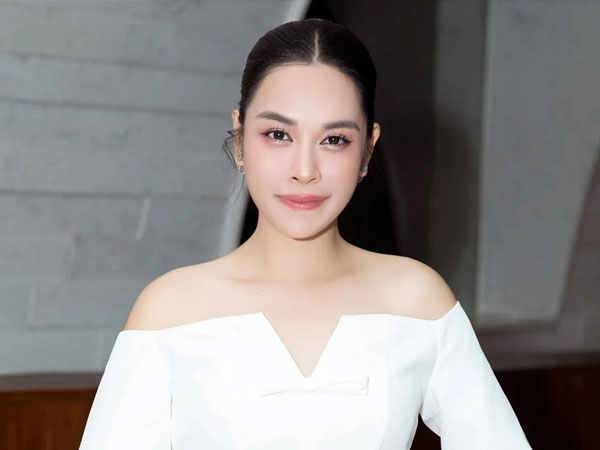 Ảnh bìa bài viết 916687