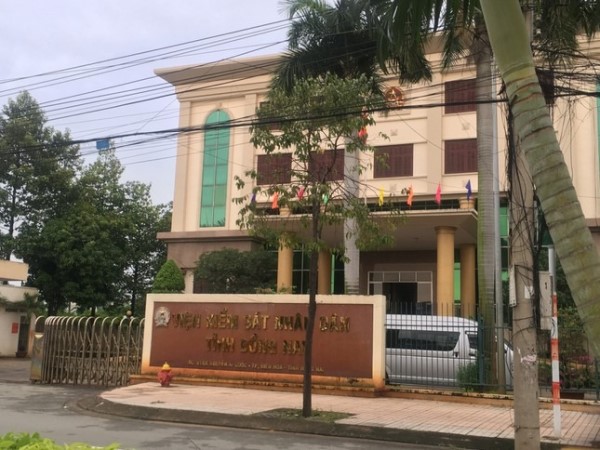 Ảnh bìa bài viết 916727