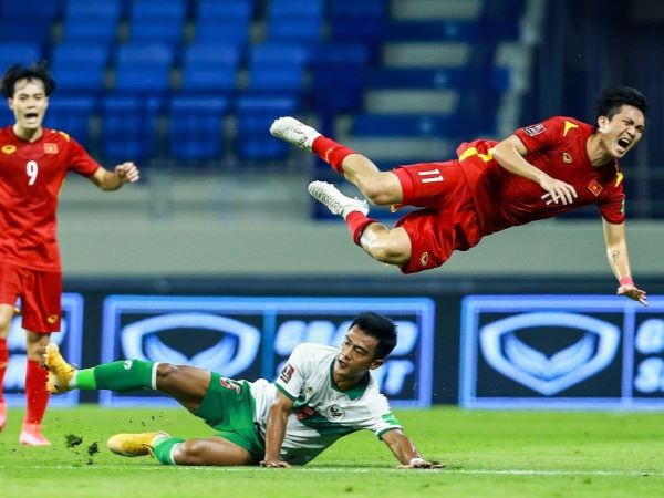 Ảnh bìa bài viết 916735