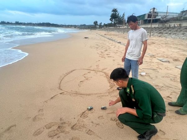 Ảnh bìa bài viết 916760