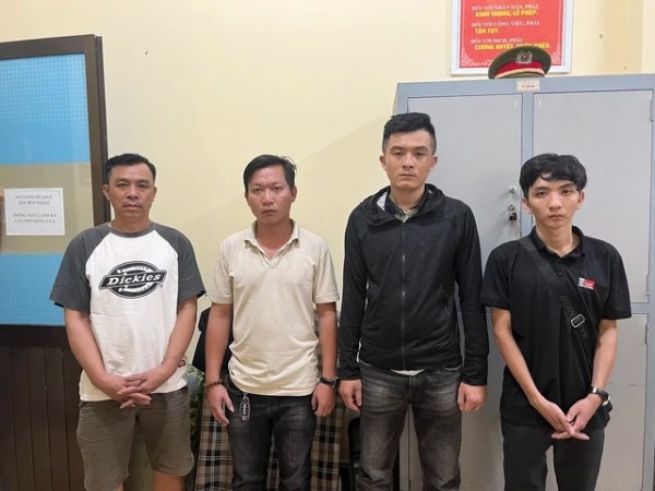 Ảnh bìa bài viết 916975