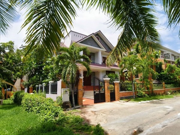 Ảnh bìa bài viết 916951
